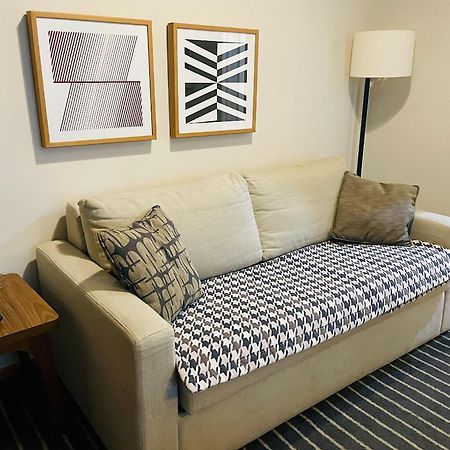 Morada Estanconfor Berrini - Flat Em Hotel Premium No Brooklin São Paulo Exteriér fotografie